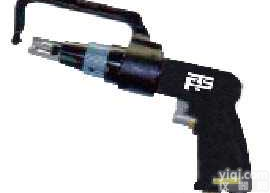 TPT-630B   <em>台湾</em>锐马气<em>动工</em>具<em>销售部</em>