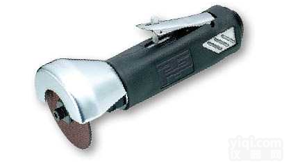 TPT-530  <em>台湾</em>锐马气动<em>工具</em>销售部-<em>台湾</em>锐马风动<em>工具</em>