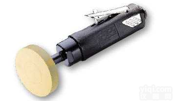 TPT-513   <em>台湾</em>锐马风动工<em>销售部</em>