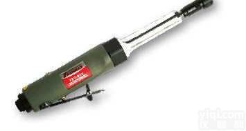 TPT-514   <em>台湾</em>锐马<em>气动</em>工具-<em>台湾</em>锐马<em>气动</em>刻磨机