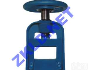 岩芯劈开机、<em>岩心</em>劈开机、岩芯劈芯机、<em>岩心</em>劈心机、<em>岩心</em>劈样机、岩芯劈样机