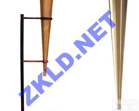 CA<em>砂浆</em><em>漏斗</em>,CA<em>砂浆</em>流动度测定仪