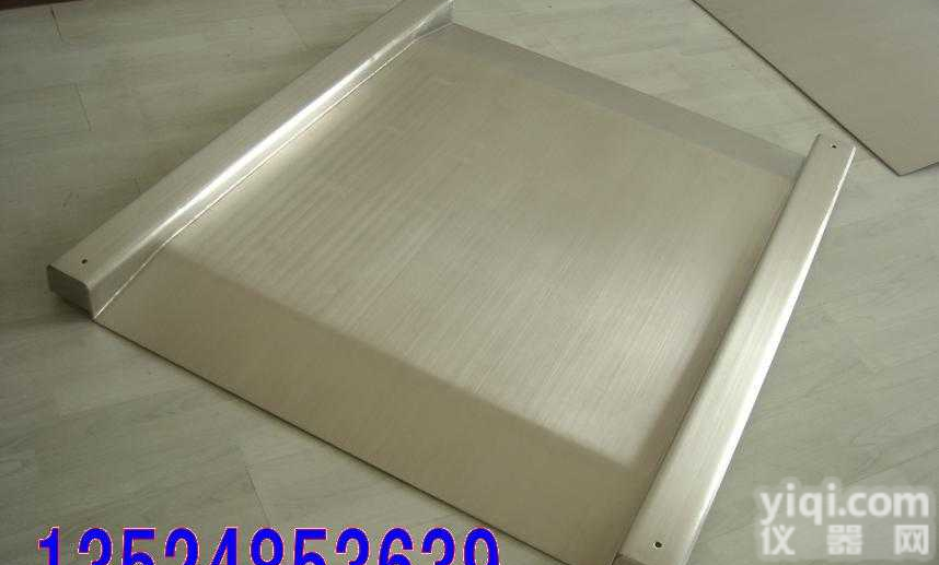 V8-I-1T双层电子<em>地磅</em>   上海周家桥1T<em>地磅</em>秤，上海<em>宝山</em>区销售3T可移动<em>地磅</em>秤，鞍山5000Kg...