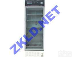 <em>水泥标准恒温恒湿养护箱</em>,水泥养护箱,混凝土养护箱