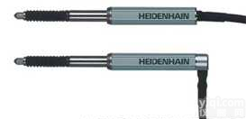 ST1278 ID:383963-03  海德汉长度计ST1278 ID:383963-03