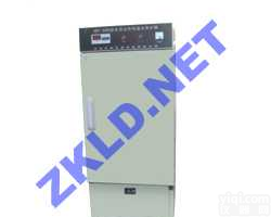 <em>SBY</em>-80B型<em>水泥</em>试件恒温水<em>养护</em>箱,<em>水泥</em><em>养护</em>箱