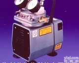 <em>美国</em>GAST   DOA-P504-BN无油<em>真空泵</em>  <em>美国</em>GAST DOA-P504-BN无油<em>真空泵</em> 创萌生物价格低|促销价...