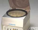 <em>日本</em>Kubota <em>久保田</em>kA-2200血液<em>离心机</em>  <em>日本</em>Kubota <em>久保田</em>kA-2200血液<em>离心机</em> 创萌生物价格低|促销...