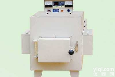 国产优质<em>陶瓷纤维电阻炉</em>|马弗炉SX3-2.5-10A   国产优质<em>陶瓷纤维电阻炉</em>|马弗炉SX3-2.5-10  创萌生物价格低|...