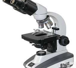 国产优质双目生物<em>显微镜</em> XSP-1CA|XSP-2CA|XSP-3CA|XSP  国产优质双目生物<em>显微镜</em>XSP-2CA 创萌生物<em>价格低</em>|促销价021-5...