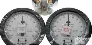 SCR36141-2<em>差压</em>表ITT BARTON/PRIME<em>总代理</em>  SCR36141-2<em>差压</em>表ITT BARTON/PRIME<em>总代理</em>