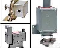 SOR差压开关101NN-K3-N4-C1A<em>现货</em>总<em>代理</em>  SOR差压开关101NN-K3-N4-C1A<em>现货</em>总<em>代理</em>