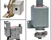 SOR压力开关 SOR差压开关 SOR液位开关<em>一级</em>总<em>代理</em>  SOR压力开关 SOR差压开关 SOR液位开关<em>一级</em>总<em>代理</em>