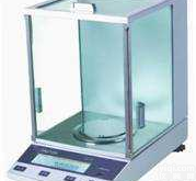 <em>上海</em>优质FA系列精度<em>万分之一</em>（0.1mg）电子分析天平  <em>上海</em>优质FA系列精度<em>万分之一</em>（0.1mg）电子分析天平创萌生物价格低|...