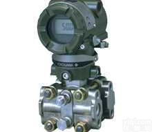 <em>EJA430A压力变送器</em> EJA430A-DAS-92DN现货一级总代理  <em>EJA430A压力变送器</em> EJA430A-DAS-92DN现货一级...