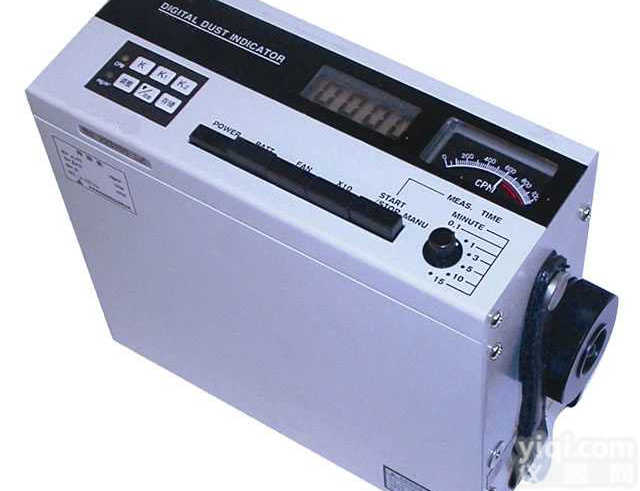 <em>防爆</em><em>激光</em><em>粉尘</em>仪 便携式<em>防爆</em>微电脑<em>粉尘</em>仪