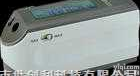 CM2300d  色差仪,<em>色差计</em>,美能达<em>便携式</em>分光色差仪CM-2300d