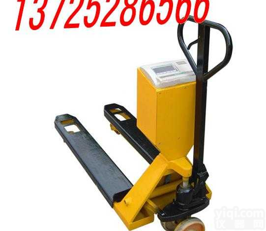 ycs  来宾1吨电子<em>叉车</em>秤 河池2吨电子<em>叉车</em>秤厂家 <em>湛江</em>3吨电子<em>叉车</em>秤厂家直销