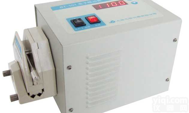 <em>蠕动泵</em>BT-101/科<em>蠕动泵</em>/上海沪西<em>蠕动泵</em>/青浦沪西.<em>蠕动泵</em>/<em>兰格</em>....