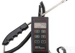 Dwyer485<em>数字式</em><em>温湿度计</em> dwyer485-1 dwyer485-2  Dwyer485<em>数字式</em><em>温湿度计</em> dwyer485-1 dwyer485...