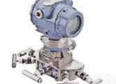 <em>罗斯蒙特</em>3051智能压力<em>变送器</em>3051TG3A22A1AB4M5现货特价  <em>罗斯蒙特</em>3051智能压力<em>变送器</em>3051TG3A22A1AB4M5现货特...