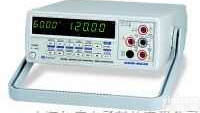 <em>台湾</em>固纬GDM-8246台式<em>万用表</em>、  台式<em>万用表</em>，固纬GDM-8246<em>万用表</em>
