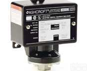 B400系列压力<em>差压</em>开关ASHCROFT（雅斯科）B4系列 B7  B400系列压力<em>差压</em>开关ASHCROFT（雅斯科）B4系列 B7