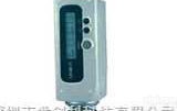 CR-<em>14</em>  小型<em>色差计</em>（三刺激值式），CR<em>14</em>小型<em>色差计</em>,<em>色差计</em>
