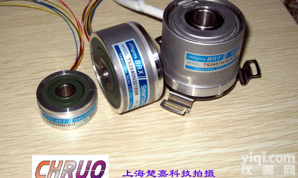 <em>TS2620N21E11</em>  日本<em>多摩</em>川<em>变压器</em><em>TS2620N21E11</em>