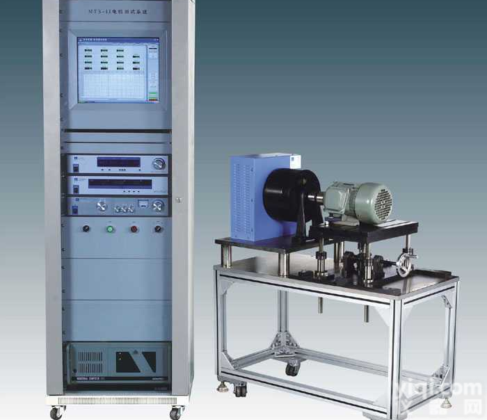 DR4615  <em>测功机</em>，佛山<em>测功机</em>，中山<em>测功机</em>，顺德<em>测功机</em>