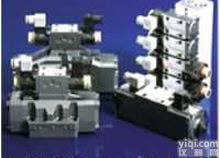 ATOS<em>数字式</em><em>伺服</em><em>比例阀</em>/阿托斯<em>伺服</em>阀