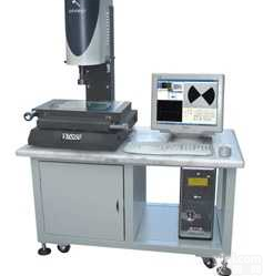 <em>东莞</em>二次元|<em>深圳</em>二次元|广东二次元  <em>东莞</em>二次元|<em>深圳</em>二次元|广东二次元