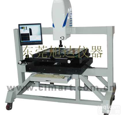 东莞<em>影像</em><em>测量仪</em>|深圳<em>影像</em><em>测量仪</em>|广东<em>影像</em><em>测量仪</em>  东莞<em>影像</em><em>测量仪</em>|深圳<em>影像</em><em>测量仪</em>|广东<em>影像</em><em>测量仪</em>