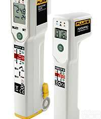 Fluke <em>FoodPro</em> <em>食品安全</em><em>测温仪</em>，  <em>FoodPro</em> <em>食品安全</em><em>测温仪</em>