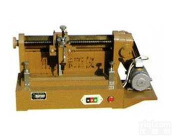 BJ5-10-型  <em>钢筋</em><em>打点</em>机 电动<em>钢筋</em>打印机 <em>手动</em><em>钢筋</em>打印机 <em>钢筋</em><em>打点</em>机