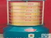 6611  <em>电动</em><em>振筛机</em> <em>电动</em><em>振摆</em>仪 反复顶撞式<em>振筛机</em>