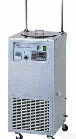 DLSB-30/80  买低温<em>冷却液</em><em>循环泵</em>，选择予华仪器，专业生产厂家，<em>欢迎选购</em>！