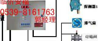 <em>沼气</em><em>气体</em>浓度报警器 <em>内蒙古</em> 江苏