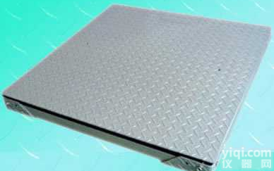 [来安]地磅,上海电子地磅,<em>南京</em>电子地磅秤<em>厂价直销</em>供应