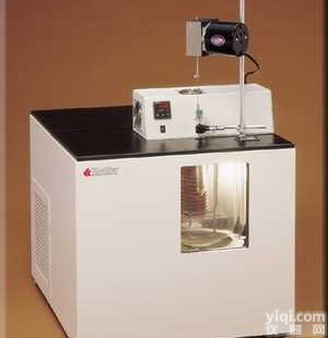 k29795  <em>航空燃料</em><em>冰点</em><em>测试仪</em>
