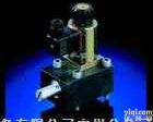 HAWE哈威SF，<em>SD</em>，SK，SU型<em>调速</em>阀  HAWE哈威<em>调速</em>阀/HAWE<em>调速</em>阀