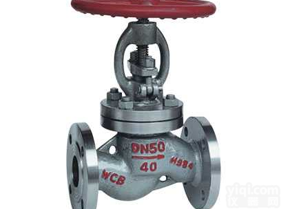 <em>天然气</em><em>截止阀</em>->天燃气<em>截止阀</em>