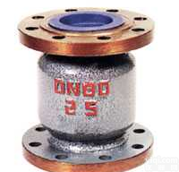 <em>天燃气</em><em>立式</em><em>止回阀</em>-》天然气<em>立式</em><em>止回阀</em>