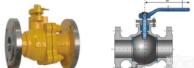 天然气<em>球阀</em>-【<em>天燃气</em><em>球阀</em>】