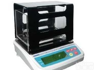 DH-300  经济型直读式<em>电子</em><em>比重</em>计/橡塑胶<em>比重</em>计/塑料<em>比重</em>计<em>密度</em>天平/<em>密度</em>计/<em>电子</em>...