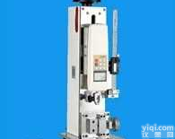 ASL  手摇立卧两用<em>拉力</em>试验台/两用<em>拉力</em>试验台/推<em>拉力</em>计<em>试验机</em>/推<em>拉力</em>计试验台