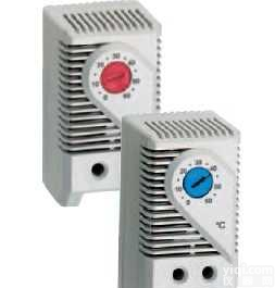 KTSO KTS  <em>KTO</em> KTS温度控制器<em>温控器</em>