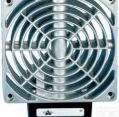 HVL031  STEGO<em>加热器</em>HVL031 省空间型<em>风扇</em>一体