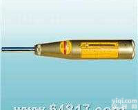 ZC3-AA<em>回弹仪</em>  <em>珠海</em><em>回弹仪</em>