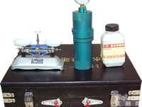 HKC-30 200型  土壤<em>含水量</em>快速<em>测定仪</em>价格<em>厂家</em>型号技术参数